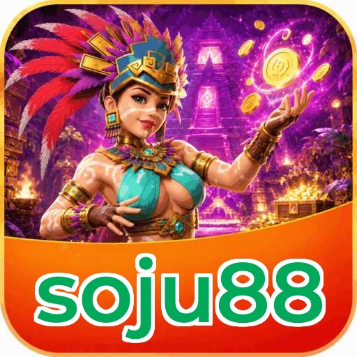 Grafik Performa soju88 APK Berdasarkan Kategori Device