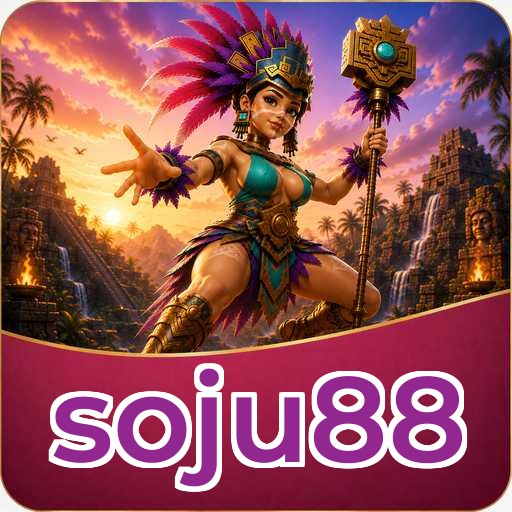 FAQ Download