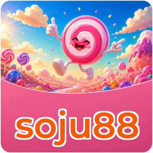 Pertanyaan yang Sering Diajukan - soju88