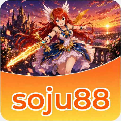 Fitur soju88