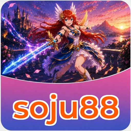 Ringkasan Eksekutif - soju88