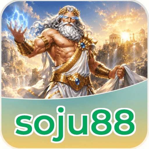 Analisis Performa Real-World - soju88