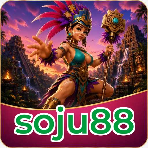 Persyaratan Sistem soju88