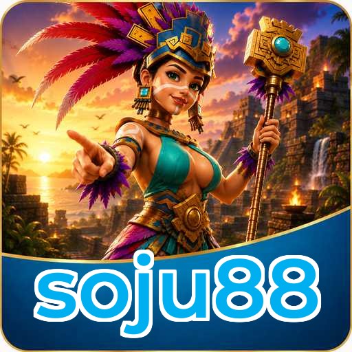 Update Terbaru