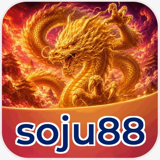 Infrastruktur Pengujian - soju88