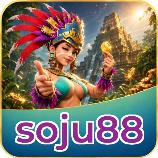 Analisis Keamanan Mendalam - soju88
