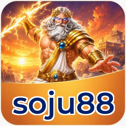 Download soju88 APK