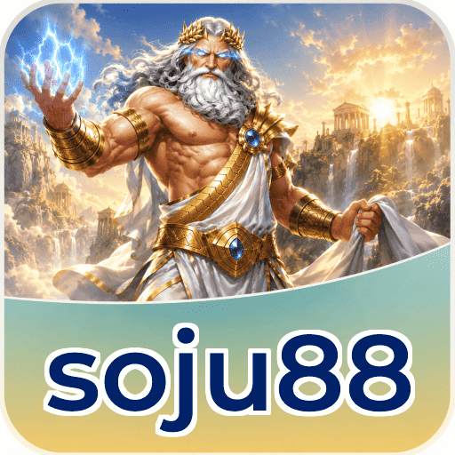 Update soju88 Versi 4.8.2