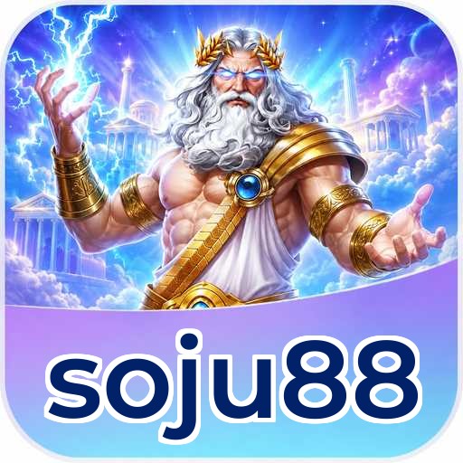 Verifikasi APK